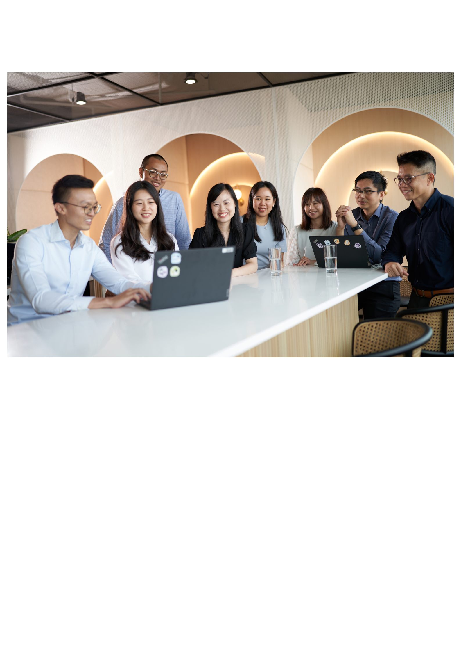 This is the alt text for the image